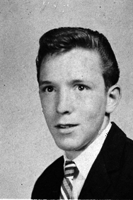 photograph from the 1959 Starstone